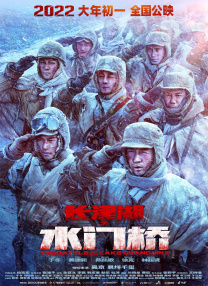 淫语视频